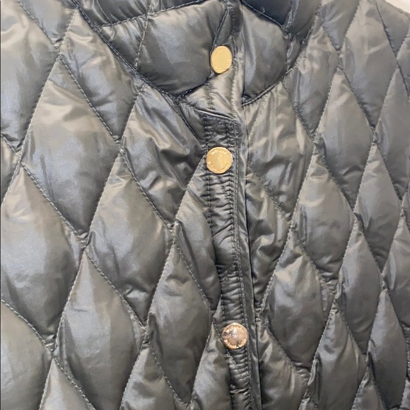 Micheal Kors Vest - Picture 2 of 5